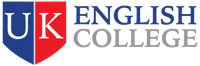UK English College Pty Ltd
